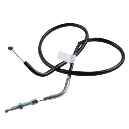 Clutch Cable Wire for Suzuki GSXR 600/750 01-03